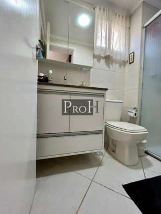 Imagem Apartamento com 3 Quartos à Venda, 97 m² em Centro - Santo André Imagem Apartamento com 3 Quartos à Venda, 97 m² em Centro - Santo André
