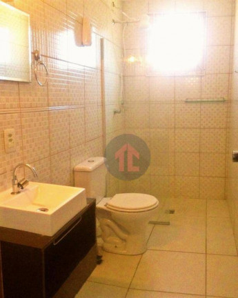 Imagem Apartamento com 1 Quarto à Venda, 41 m² em Vila Itapura - Campinas Imagem Apartamento com 1 Quarto à Venda, 41 m² em Vila Itapura - Campinas