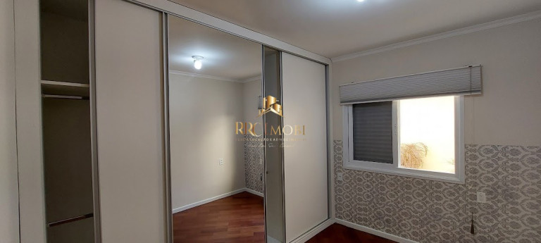 Imagem Casa com 3 Quartos à Venda, 250 m² em Jardim Santo Antoninho - São Paulo Imagem Casa com 3 Quartos à Venda, 250 m² em Jardim Santo Antoninho - São Paulo