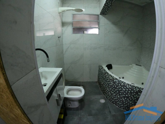 Imagem Casa com 3 Quartos à Venda, 164 m² em Vila Yolanda - Osasco Imagem Casa com 3 Quartos à Venda, 164 m² em Vila Yolanda - Osasco