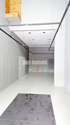Imagem Imóvel Comercial para Alugar, 250 m² em Morumbi - São Paulo Imagem Imóvel Comercial para Alugar, 250 m² em Morumbi - São Paulo