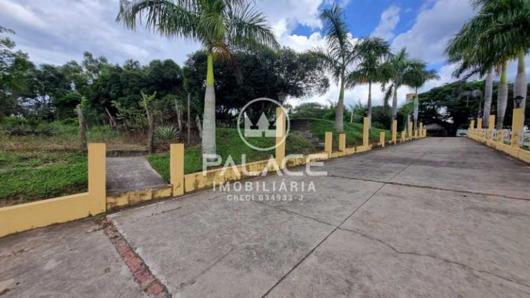 Imagem Fazenda à Venda, 3.000 m² em Zona Rural - Piracicaba Imagem Fazenda à Venda, 3.000 m² em Zona Rural - Piracicaba