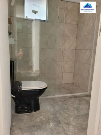 Imagem Casa com 3 Quartos à Venda, 115 m² em Vila Padre Manoel De Nóbrega - Campinas Imagem Casa com 3 Quartos à Venda, 115 m² em Vila Padre Manoel De Nóbrega - Campinas