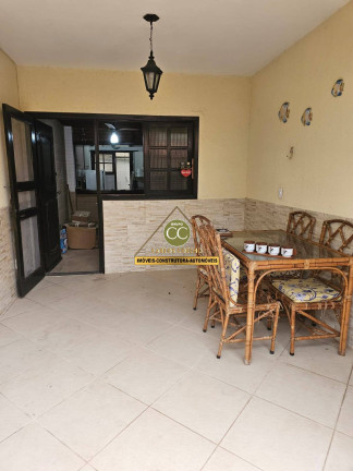 Imagem Casa à Venda, em Jardim Peró - Cabo Frio Imagem Casa à Venda, em Jardim Peró - Cabo Frio
