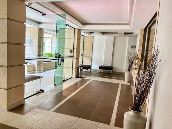 Imóvel com 2 Quartos à Venda, 101 m² em Alto - Teresópolis