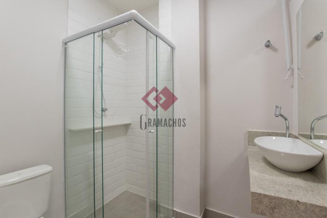 Imagem Apartamento com 2 Quartos à Venda, 67 m² em Vila Buarque - São Paulo