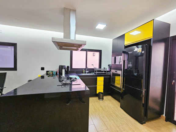 Imagem Casa com 3 Quartos à Venda, 194 m² em Ondas - Cond. Reserva Das Paineiras - Piracicaba Imagem Casa com 3 Quartos à Venda, 194 m² em Ondas - Cond. Reserva Das Paineiras - Piracicaba