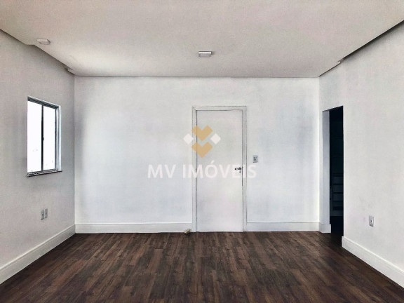 Imagem Casa com 4 Quartos à Venda, 250 m² em Coqueiro - Belém
