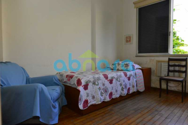 Imagem Apartamento com 4 Quartos à Venda, 280 m² em Ipanema - Rio De Janeiro Imagem Apartamento com 4 Quartos à Venda, 280 m² em Ipanema - Rio De Janeiro