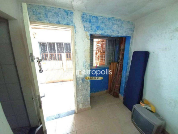 Imagem Sobrado com 3 Quartos à Venda ou Locação, 125 m² em Jardim Novo Mundo - São Paulo Imagem Sobrado com 3 Quartos à Venda ou Locação, 125 m² em Jardim Novo Mundo - São Paulo