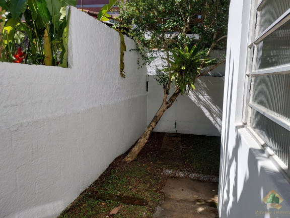 Imagem Casa com 3 Quartos à Venda, 213 m² em Itaguá - Ubatuba Imagem Casa com 3 Quartos à Venda, 213 m² em Itaguá - Ubatuba