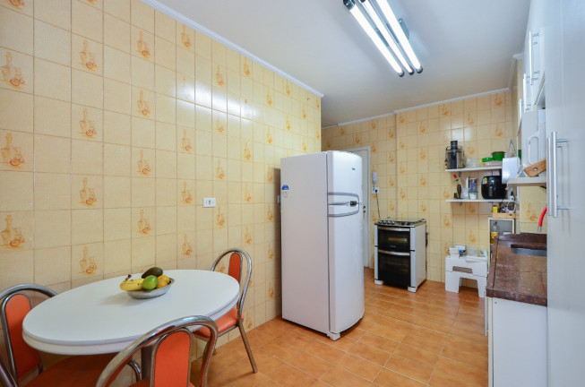 Imagem Apartamento com 3 Quartos à Venda, 130 m² em Pinheiros - São Paulo Imagem Apartamento com 3 Quartos à Venda, 130 m² em Pinheiros - São Paulo