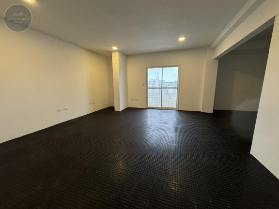 Imagem Apartamento com 2 Quartos à Venda, 68 m² em Mirim - Praia Grande