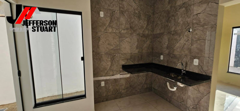 Imagem Casa com 2 Quartos à Venda, 125 m² em Jardim Do Vale Ii - Guaratinguetá Imagem Casa com 2 Quartos à Venda, 125 m² em Jardim Do Vale Ii - Guaratinguetá