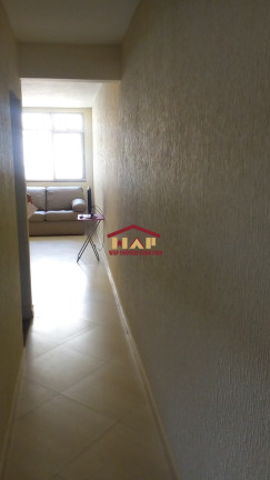 Imagem Apartamento com 1 Quarto à Venda, 46 m² em Centro - Cabo Frio
