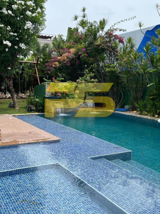 Imagem Casa com 5 Quartos à Venda, 670 m² em Intermares - Cabedelo Imagem Casa com 5 Quartos à Venda, 670 m² em Intermares - Cabedelo