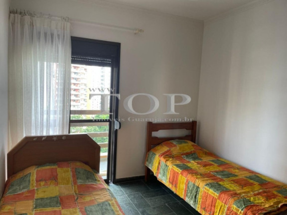 Imagem Apartamento com 3 Quartos para Alugar, 120 m² em Pitangueiras - Guarujá Imagem Apartamento com 3 Quartos para Alugar, 120 m² em Pitangueiras - Guarujá