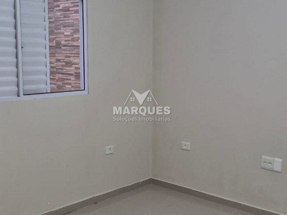 Imagem Casa com 3 Quartos à Venda, 180 m² em Jardim Novo Cambuí - Hortolândia Imagem Casa com 3 Quartos à Venda, 180 m² em Jardim Novo Cambuí - Hortolândia