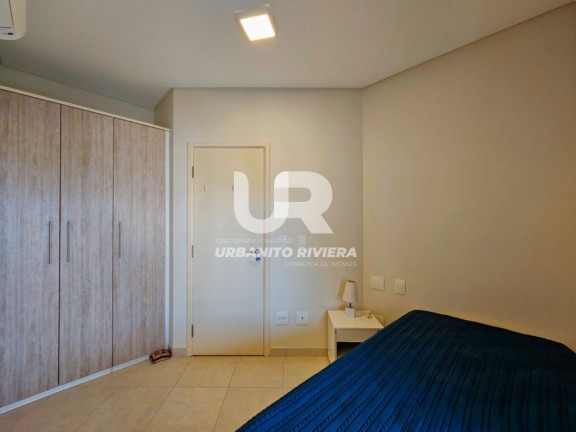 Imagem Imóvel com 4 Quartos à Venda, 184 m² em Riviera | Módulo 07 - Bertioga Imagem Imóvel com 4 Quartos à Venda, 184 m² em Riviera | Módulo 07 - Bertioga
