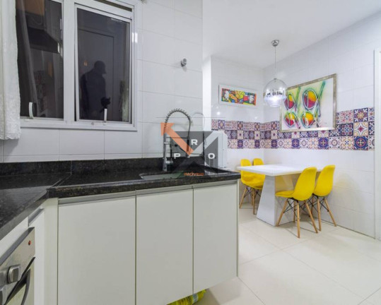 Imagem Imóvel com 3 Quartos à Venda, 110 m² em Alto Da Mooca - São Paulo Imagem Imóvel com 3 Quartos à Venda, 110 m² em Alto Da Mooca - São Paulo