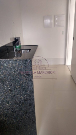 Imagem Apartamento com 3 Quartos à Venda, 80 m² em Praia De Itaparica - Vila Velha