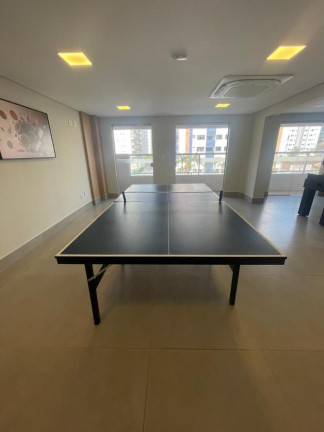 Imagem Apartamento com 2 Quartos à Venda, 77 m² em Tupi - Praia Grande Imagem Apartamento com 2 Quartos à Venda, 77 m² em Tupi - Praia Grande