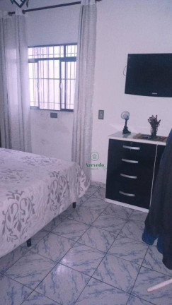 Imagem Sobrado com 2 Quartos à Venda, 174 m² em Jardim Presidente Dutra - Guarulhos Imagem Sobrado com 2 Quartos à Venda, 174 m² em Jardim Presidente Dutra - Guarulhos