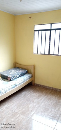 Imagem Imóvel com 2 Quartos à Venda, 60 m² em Campininha - Caldas