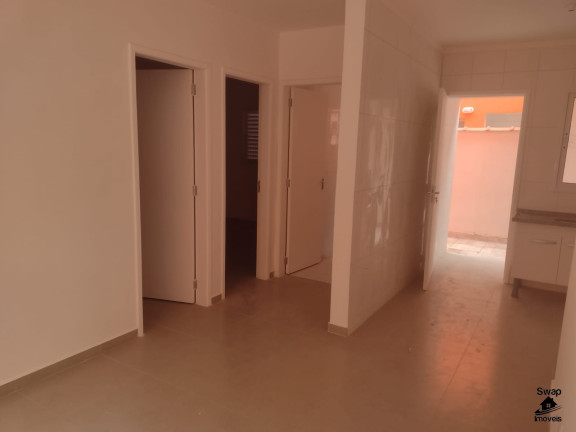 Imagem Apartamento com 2 Quartos à Venda, 50 m² em Indaiá - Bertioga Imagem Apartamento com 2 Quartos à Venda, 50 m² em Indaiá - Bertioga