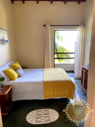 Imagem Sobrado com 2 Quartos à Venda, 81 m² em Toninhas - Ubatuba Imagem Sobrado com 2 Quartos à Venda, 81 m² em Toninhas - Ubatuba
