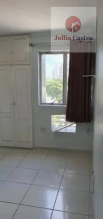 Imagem Apartamento com 3 Quartos à Venda, 130 m² Imagem Apartamento com 3 Quartos à Venda, 130 m²
