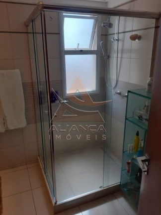 Imagem Apartamento com 4 Quartos à Venda, 281 m² em Jardim Irajá - Ribeirão Preto Imagem Apartamento com 4 Quartos à Venda, 281 m² em Jardim Irajá - Ribeirão Preto