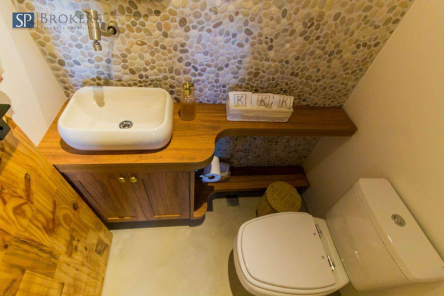 Imagem Apartamento com 3 Quartos à Venda, 136 m² em Vila Anastácio - São Paulo Imagem Apartamento com 3 Quartos à Venda, 136 m² em Vila Anastácio - São Paulo