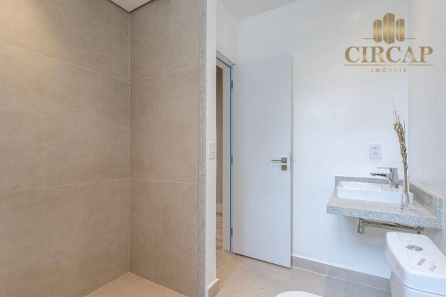 Imagem Apartamento com 2 Quartos à Venda, 113 m² em Pinheiros - São Paulo