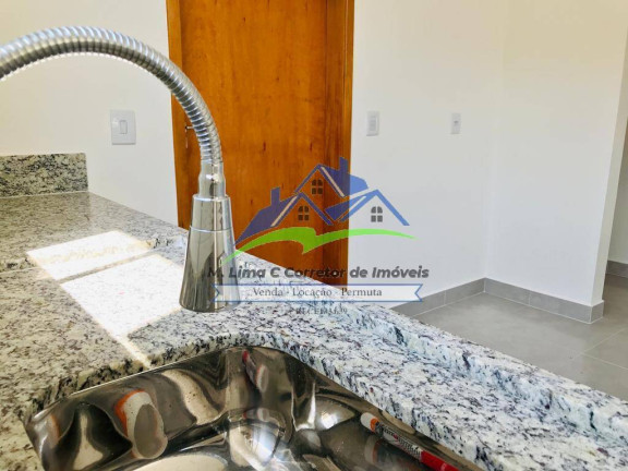 Imagem Casa com 3 Quartos à Venda, 189 m² em Jardim Do Lago - Atibaia