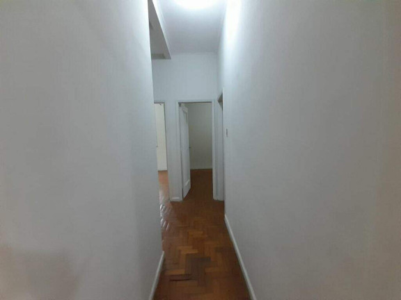 Imagem Apartamento com 3 Quartos à Venda, 62 m² em Maracanã - Rio De Janeiro Imagem Apartamento com 3 Quartos à Venda, 62 m² em Maracanã - Rio De Janeiro