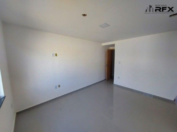 Imagem Casa com 3 Quartos à Venda, 115 m² em Barroco,(itaipuaçu) - Maricá