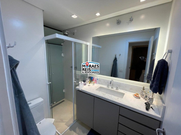 Imagem Apartamento com 2 Quartos à Venda, 70 m² em Vila Cordeiro - São Paulo Imagem Apartamento com 2 Quartos à Venda, 70 m² em Vila Cordeiro - São Paulo