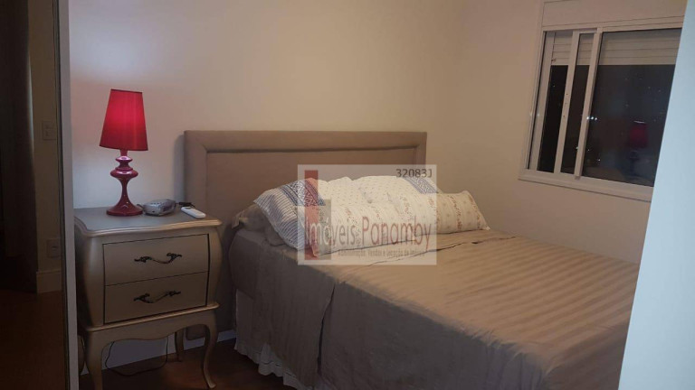 Imagem Apartamento com 2 Quartos à Venda, 70 m² em Morumbi - São Paulo Imagem Apartamento com 2 Quartos à Venda, 70 m² em Morumbi - São Paulo