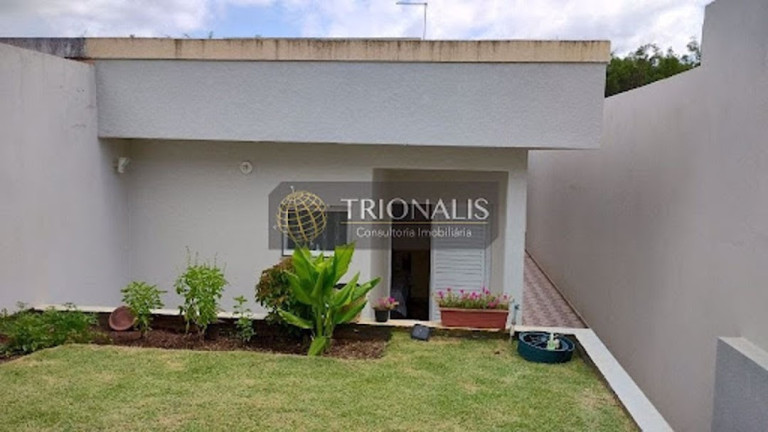 Imagem Casa com 3 Quartos à Venda, 100 m² em Jardim Dos Pinheiros - Atibaia