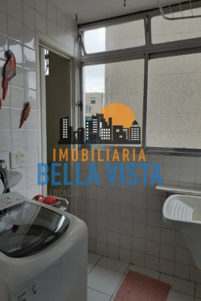 Imagem Apartamento com 2 Quartos à Venda, em Bom Retiro - São Paulo Imagem Apartamento com 2 Quartos à Venda, em Bom Retiro - São Paulo
