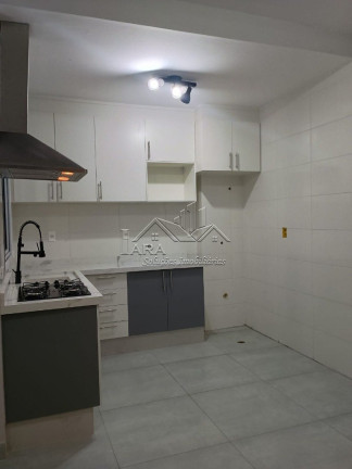 Imagem Apartamento com 3 Quartos à Venda, em Vila Dalila - São Paulo Imagem Apartamento com 3 Quartos à Venda, em Vila Dalila - São Paulo