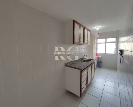 Imagem Apartamento com 1 Quarto à Venda, 58 m² em Barra Da Tijuca - Rio De Janeiro