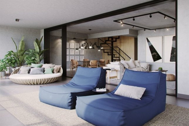 Imagem Imóvel com 3 Quartos à Venda, 213 m² em Lagoa - Rio De Janeiro Imagem Imóvel com 3 Quartos à Venda, 213 m² em Lagoa - Rio De Janeiro