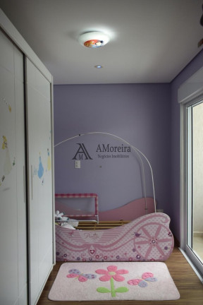 Imagem Casa com 5 Quartos à Venda, 400 m² em Jundiaí Mirim - Jundiaí Imagem Casa com 5 Quartos à Venda, 400 m² em Jundiaí Mirim - Jundiaí