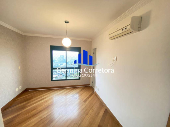 Imagem Apartamento com 3 Quartos à Venda, 98 m² em Alphaville Centro Industrial E Empresarial/alphaville. - Barueri Imagem Apartamento com 3 Quartos à Venda, 98 m² em Alphaville Centro Industrial E Empresarial/alphaville. - Barueri