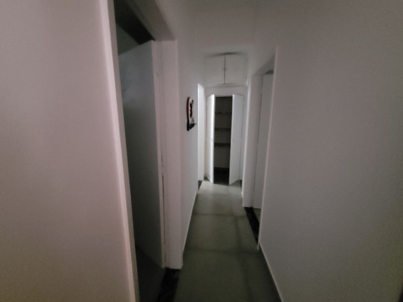 Imagem Apartamento com 3 Quartos à Venda, 90 m² em Pitangueiras - Guarujá