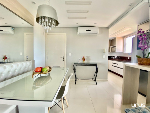Imagem Apartamento com 2 Quartos à Venda, 78 m² em Centro - Palhoça Imagem Apartamento com 2 Quartos à Venda, 78 m² em Centro - Palhoça