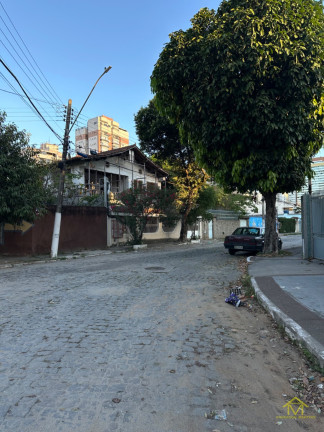 Imagem Casa com 4 Quartos à Venda, 250 m² em Itapuã - Vila Velha