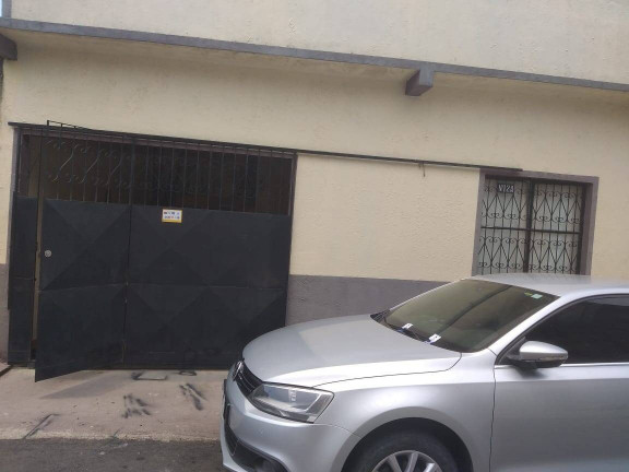 Imagem Casa com 3 Quartos à Venda,  em Redenção - Manaus